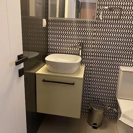 Cronos By Anita Homes Appartement Corfu (city)